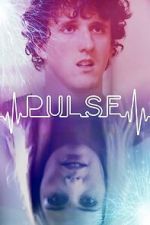 Watch Pulse M4ufreemovies
