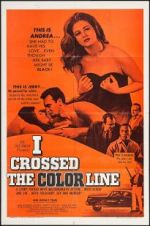 Watch The Black Klansman M4ufreemovies