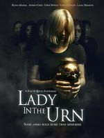 Watch Lady in the Urn M4ufreemovies