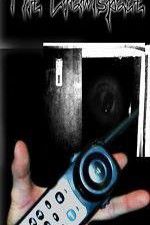 Watch The Crawlspace M4ufreemovies