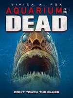 Watch Aquarium of the Dead M4ufreemovies