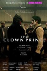 Watch The Clown Prince M4ufreemovies