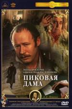 Watch Pikovaya dama M4ufreemovies