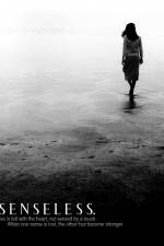 Watch Senseless M4ufreemovies