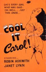 Watch Cool It, Carol! M4ufreemovies