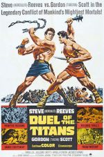 Watch Duel of the Titans M4ufreemovies