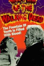 Watch Creature of the Walking Dead M4ufreemovies