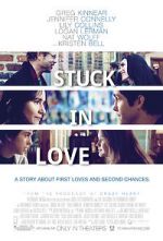 Watch Stuck in Love. M4ufreemovies