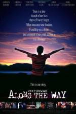 Watch Along the Way M4ufreemovies