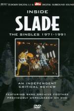 Watch Inside Slade A Critical Review The Singles 19711991 M4ufreemovies