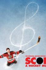 Watch Score A Hockey Musical M4ufreemovies