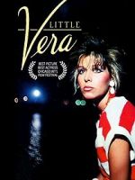 Watch Little Vera M4ufreemovies