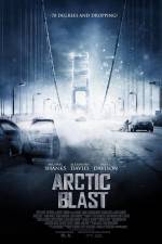 Watch Arctic Blast M4ufreemovies