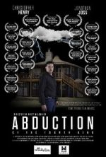 Watch Abduction of the Fourth Kind M4ufreemovies