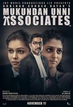Watch Mukundan Unni Associates M4ufreemovies