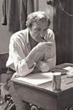 Watch It Takes a Lunatic M4ufreemovies