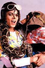 Watch Michael Jackson and Bubbles The Untold Story M4ufreemovies