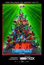 Watch 8-Bit Christmas M4ufreemovies