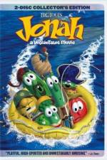 Watch Jonah A VeggieTales Movie M4ufreemovies