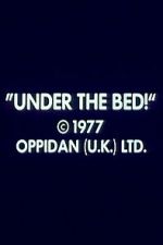 Watch Under the Bed! M4ufreemovies