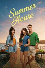 Watch Summer House M4ufreemovies