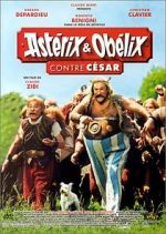 Watch Asterix and Obelix vs. Caesar M4ufreemovies