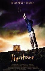 Watch Paperhouse M4ufreemovies