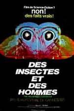 Watch The Hellstrom Chronicle M4ufreemovies