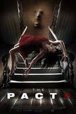 Watch The Pact II M4ufreemovies