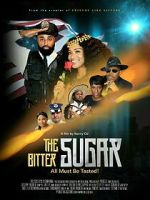 Watch The Bitter Sugar M4ufreemovies