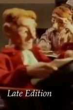 Watch Late Edition M4ufreemovies