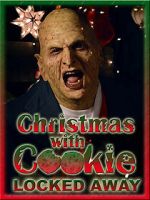 Watch Christmas with Cookie: Locked Away M4ufreemovies