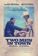 Watch Two Men in Town M4ufreemovies