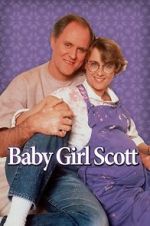 Watch Baby Girl Scott M4ufreemovies