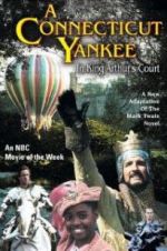 Watch A Connecticut Yankee in King Arthur\'s Court M4ufreemovies