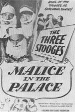 Watch Malice in the Palace M4ufreemovies