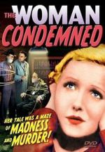 Watch The Woman Condemned M4ufreemovies