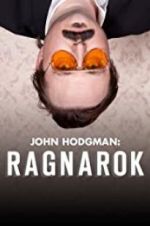 Watch John Hodgman: Ragnarok M4ufreemovies
