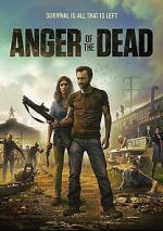 Watch Age of the Dead M4ufreemovies