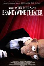 Watch The Murders of Brandywine Theater M4ufreemovies