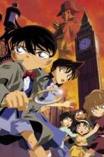 Watch Meitantei Konan Bekâ Sutorîto no bôrei M4ufreemovies