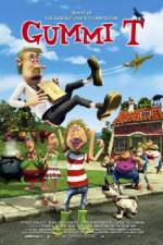 Watch Ivan the Incredible M4ufreemovies