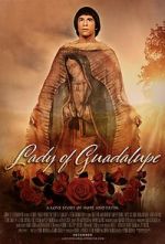 Watch Lady of Guadalupe M4ufreemovies