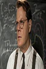 Watch Castles in the Sky M4ufreemovies