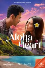 Watch Aloha Heart M4ufreemovies
