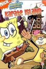 Watch SpongeBob SquarePants Whale of a BirthdayKarate Island M4ufreemovies