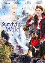 Watch Surviving the Wild M4ufreemovies