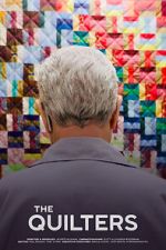 Watch The Quilters (Short 2024) M4ufreemovies