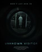 Watch Unknown Visitor M4ufreemovies