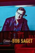 Watch Dirty Daddy: The Bob Saget Tribute (TV Special 2022) M4ufreemovies